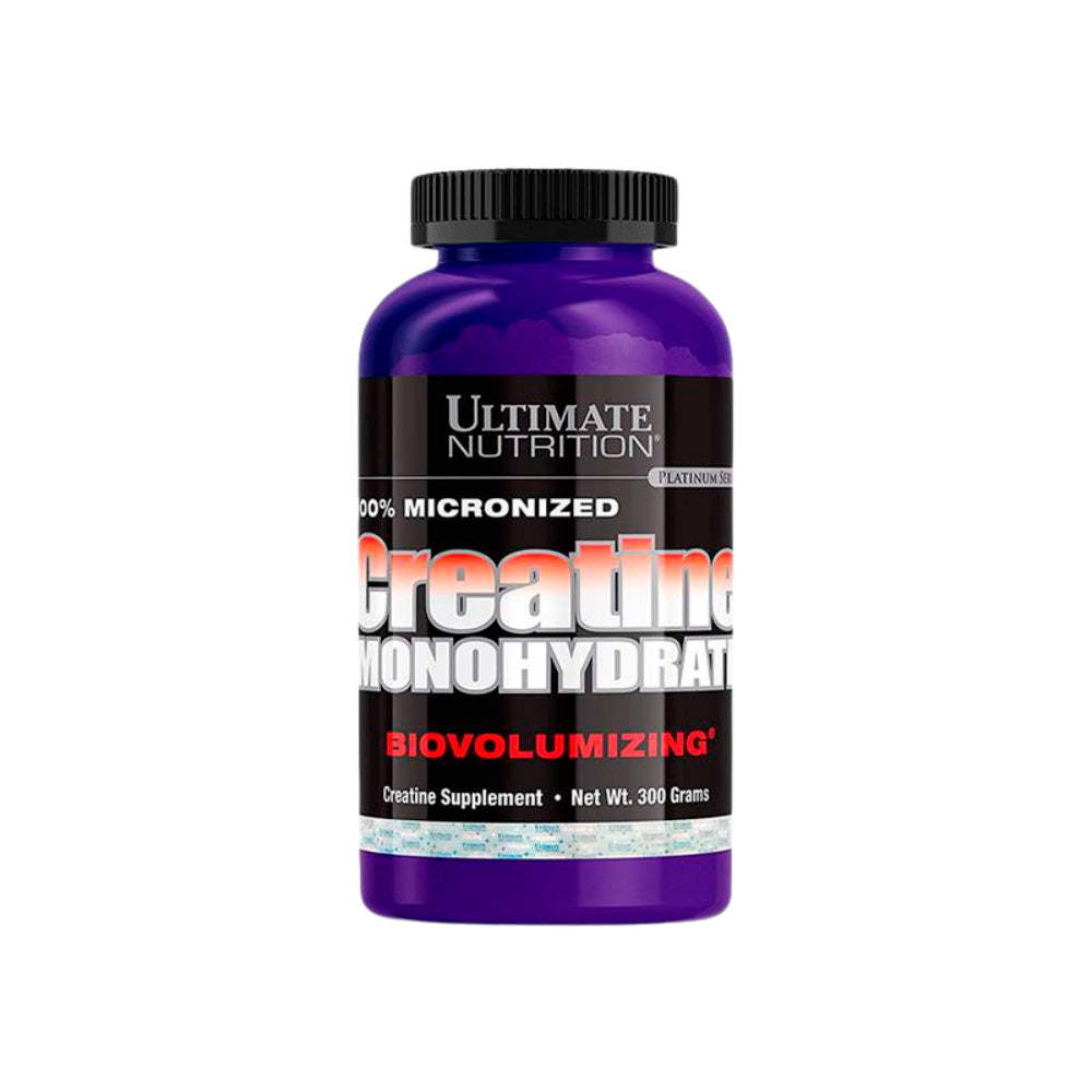 Prostar whey 5lb + creatina ultimate 300gr + regalos