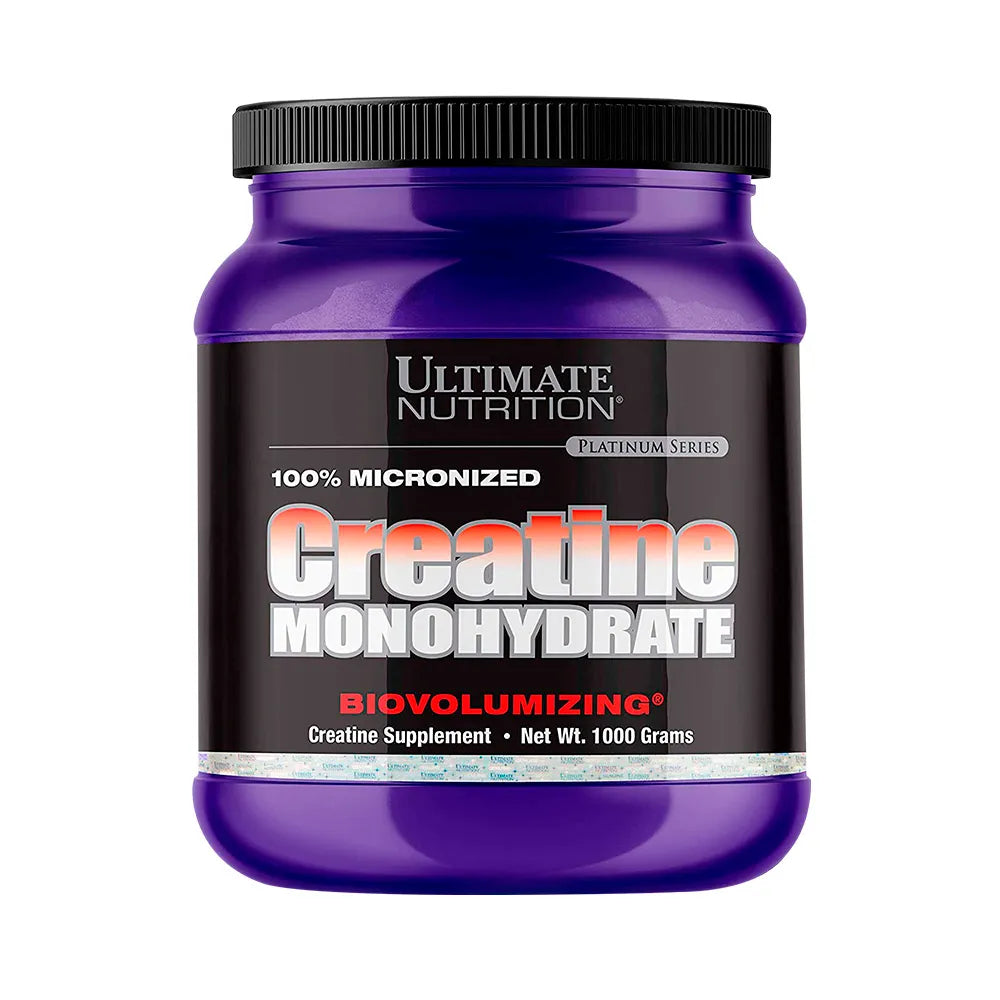 Ultimate Nutrition 1kg