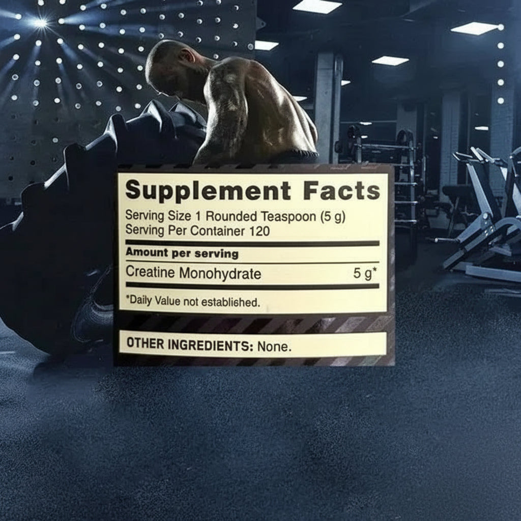 Optimun nutrition 600gr