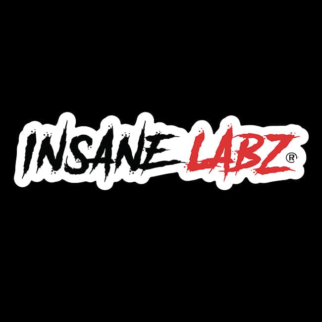 Insane Labz