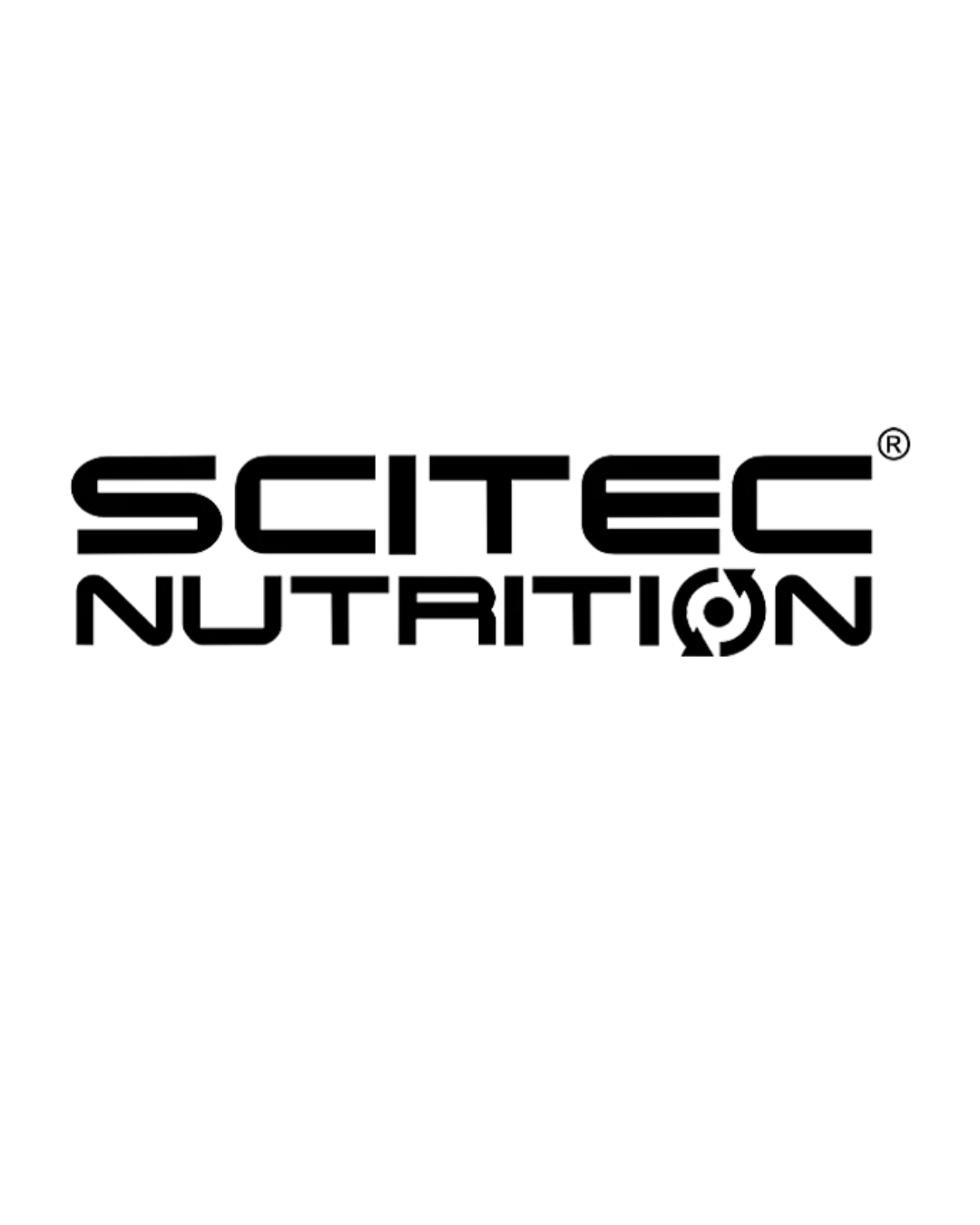 Scitec Nutrition