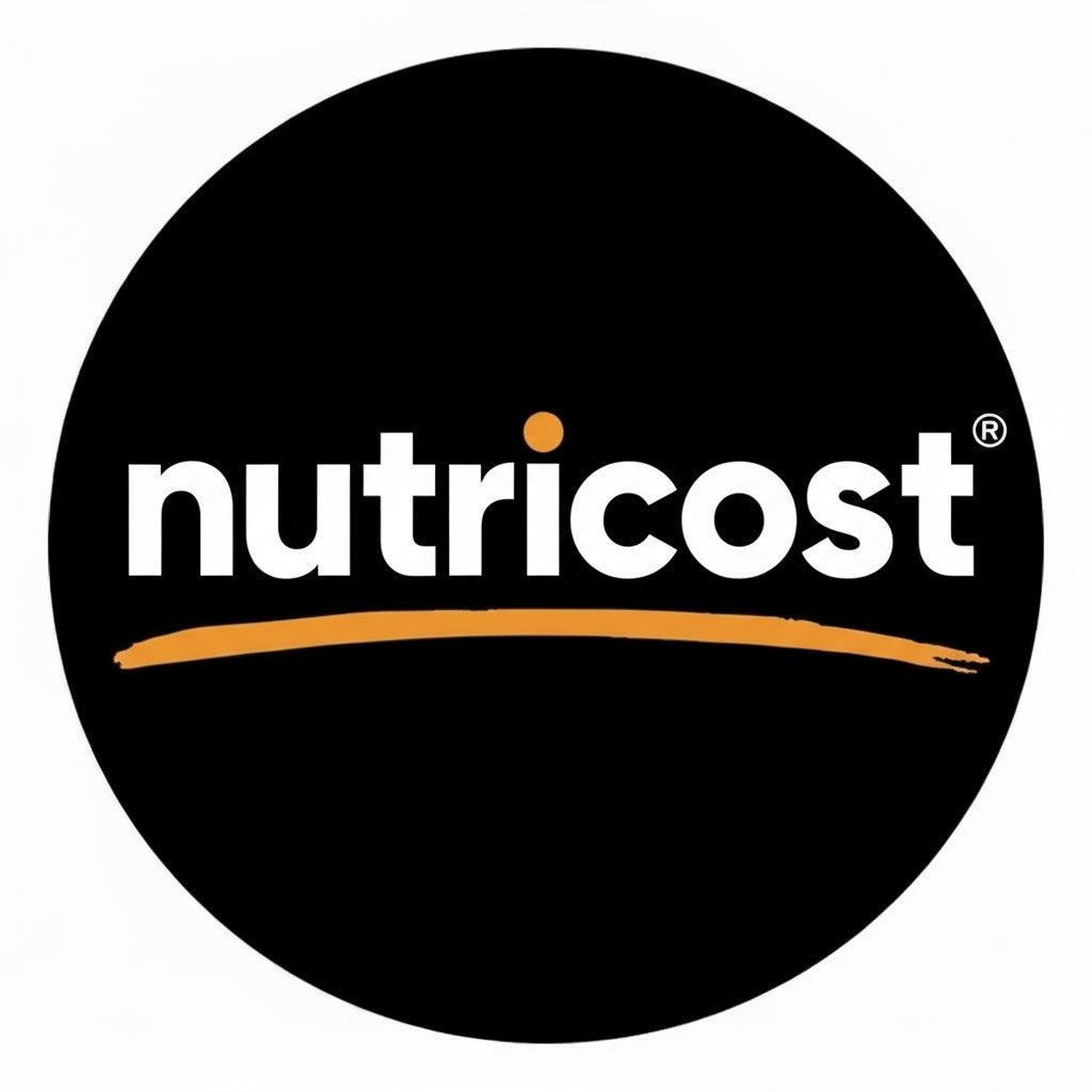 Nutricost