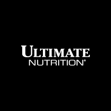 Ultimate Nutrition