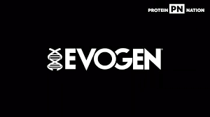 Evogen