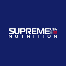 Supreme Nutrition