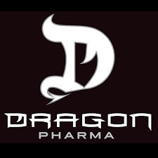 Dragon Pharma