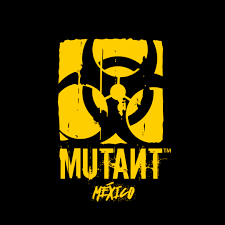 Mutant