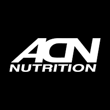Adn Nutrition