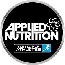 Applied nutrition