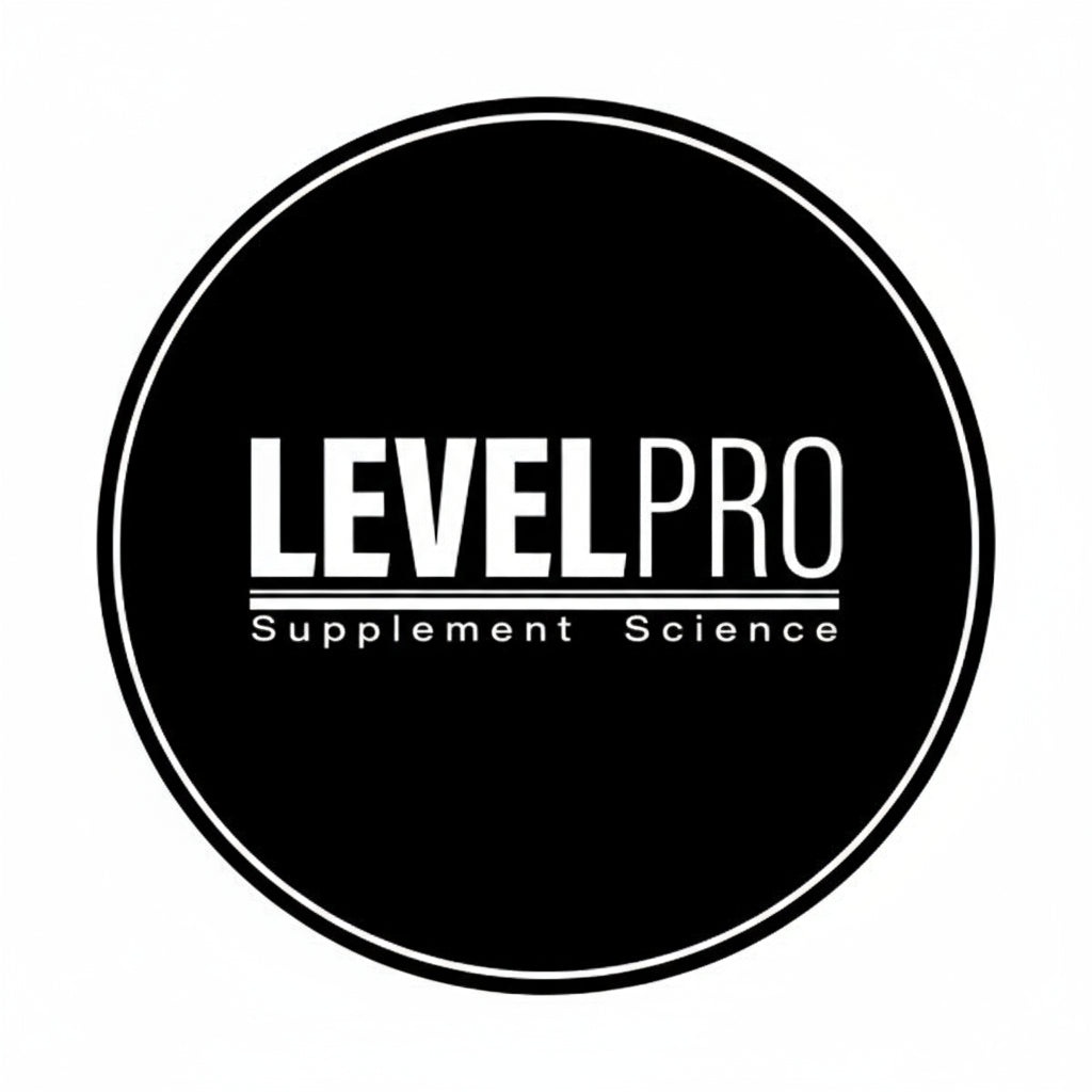 Level pro
